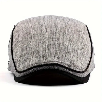 Blagun - Modna Czapka Beret