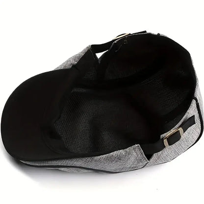 Blagun - Modna Czapka Beret