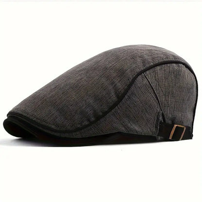 Blagun - Modna Czapka Beret