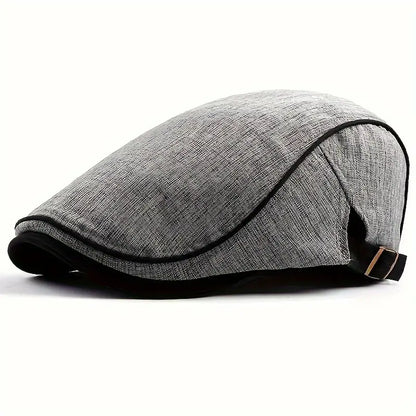 Blagun - Modna Czapka Beret