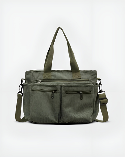 Alliray – Elegancka Torba Crossbody
