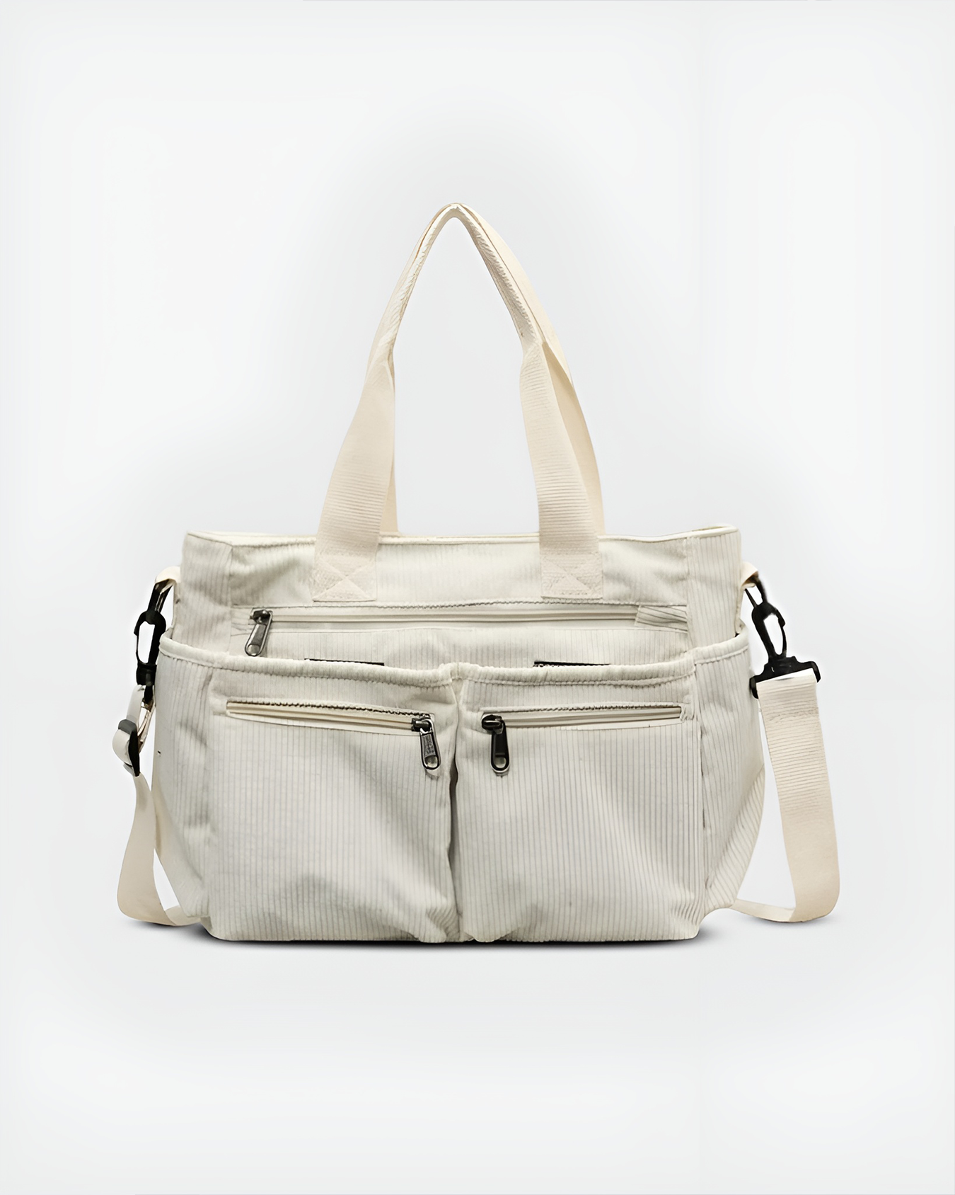 Alliray – Elegancka Torba Crossbody