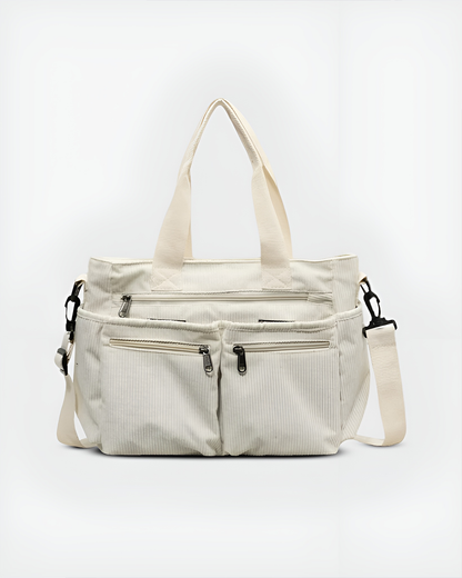 Alliray – Elegancka Torba Crossbody