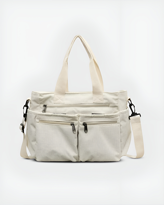 Alliray – Elegancka Torba Crossbody