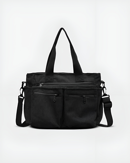 Alliray – Elegancka Torba Crossbody